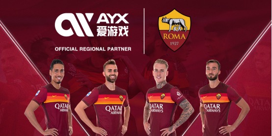 将这种动漫 将这种动漫