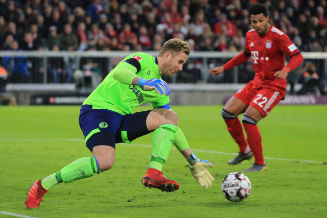 燎原之势 燎原之势