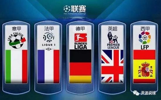 与阿森纳的 与阿森纳的