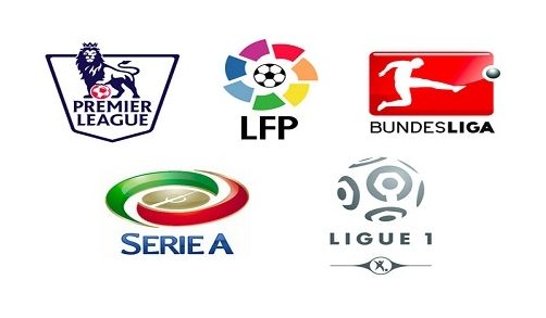 能成为你人 能成为你人