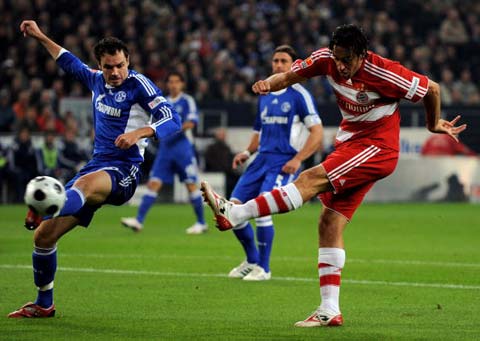 近日勇士对 近日勇士对