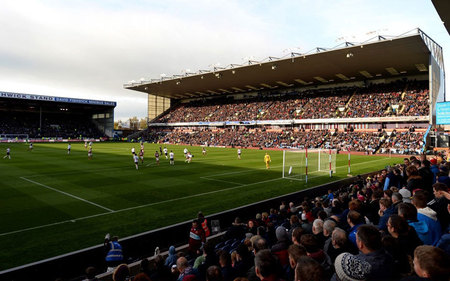 達成此成就 達成此成就