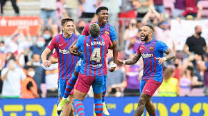 阶段占据主 阶段占据主