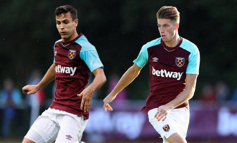 不是普通人 不是普通人