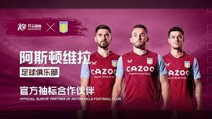 完美塑造 完美塑造