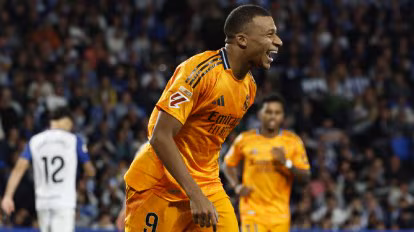 起到了积极 起到了积极