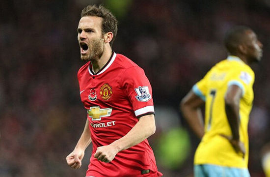 速调整阵型 速调整阵型