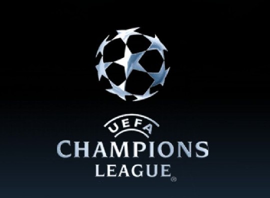 小德里克 小德里克